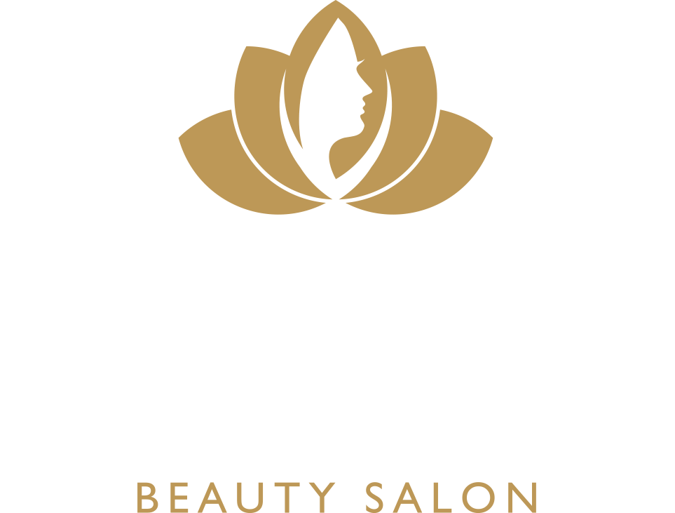Vaibhavi