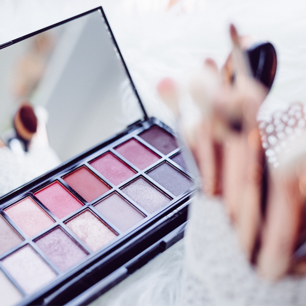 Make up