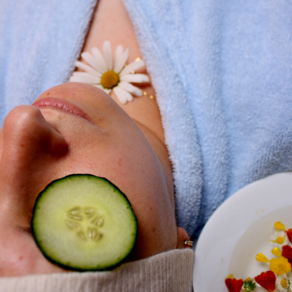 Facials